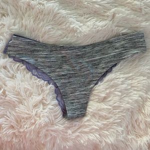 NWT Panties
